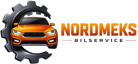 Nordmeks Bilservice